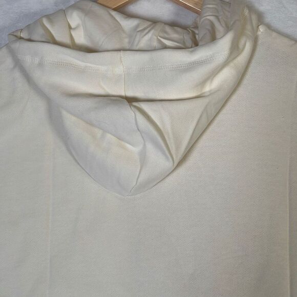 New Balance Women's NB‎ Athletics Renew Hoodie NWT- Large - Picture 9 of 9